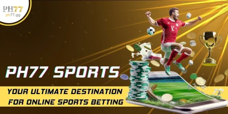 Ưu đãi casino trực tuyến Ku Bet