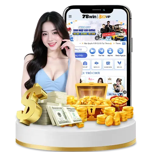 Biểu tượng ưu đãi và khuyến mãi của Ku Bet