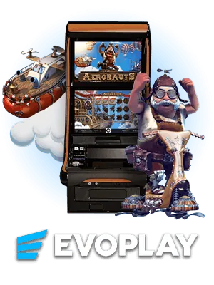 Biểu tượng đa dạng trò chơi của Ku Bet