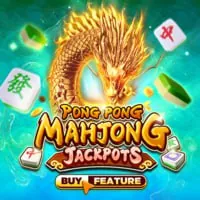 Game bắn cá Vua Hải Tặc