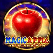 Các cấp độ VIP và lợi ích tại đăng ký ku bet