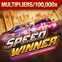 Lợi ích khi tham gia Ku Bet