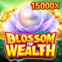 Game bắn cá Thiên Đường Cá