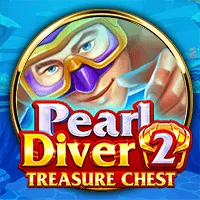 Chuyên gia marketing Ku Bet