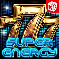 Cập nhật game bắn cá mới nhất