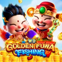 Bảo mật thông tin người chơi