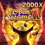 Các loại máy đánh bạc phổ biến tại KU BET