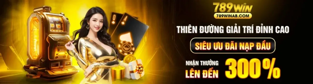 Hình ảnh chính game Nổ Hũ KU BET với các biểu tượng may mắn và giải độc đắc lớn