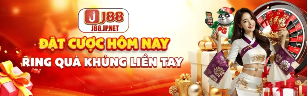 Khuyến mãi hoàn trả hàng tuần