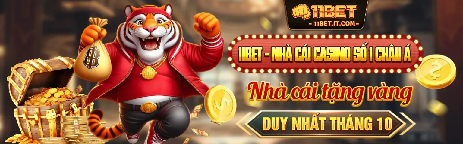 Đá Gà Trực Tuyến Hấp Dẫn tại Ku Bet