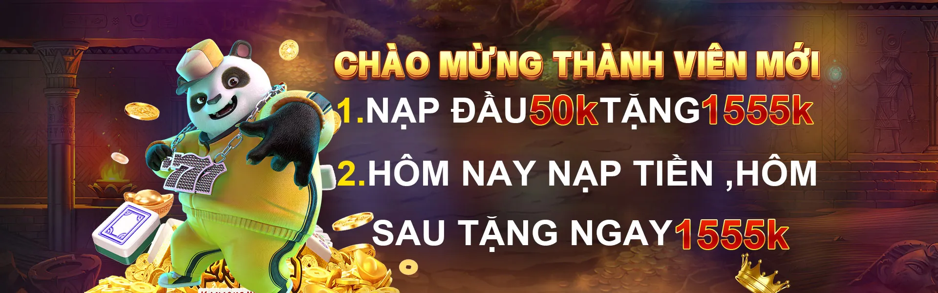 Điền thông tin đăng ký Ku Bet