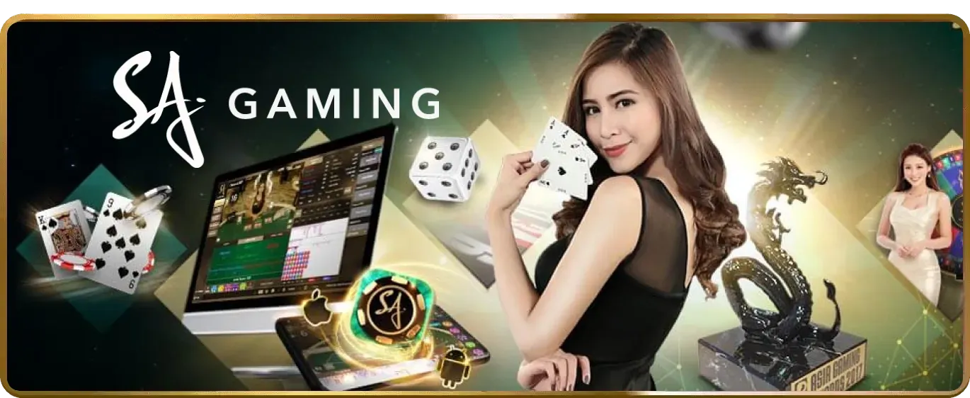 Game bắn cá Đại Dương Huyền Bí