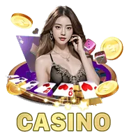 Phần Câu hỏi thường gặp về Baccarat tại đăng ký ku bet