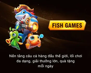 Mẹo săn boss bắn cá hiệu quả
