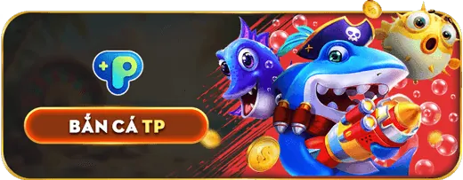 Trò chơi casino mới Ku Bet