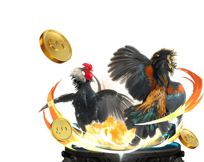 Ưu Đãi Chào Mừng Ku Bet