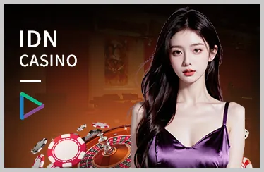 Sòng bạc trực tiếp Baccarat
