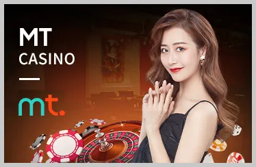 Câu chuyện về những người thắng jackpot