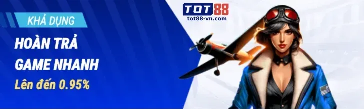 Thưởng giới thiệu bạn bè tại đăng ký ku bet