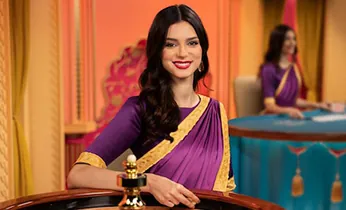 Biểu tượng trách nhiệm xã hội